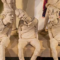 Hominis in assemblea