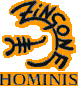 logo Hominis
